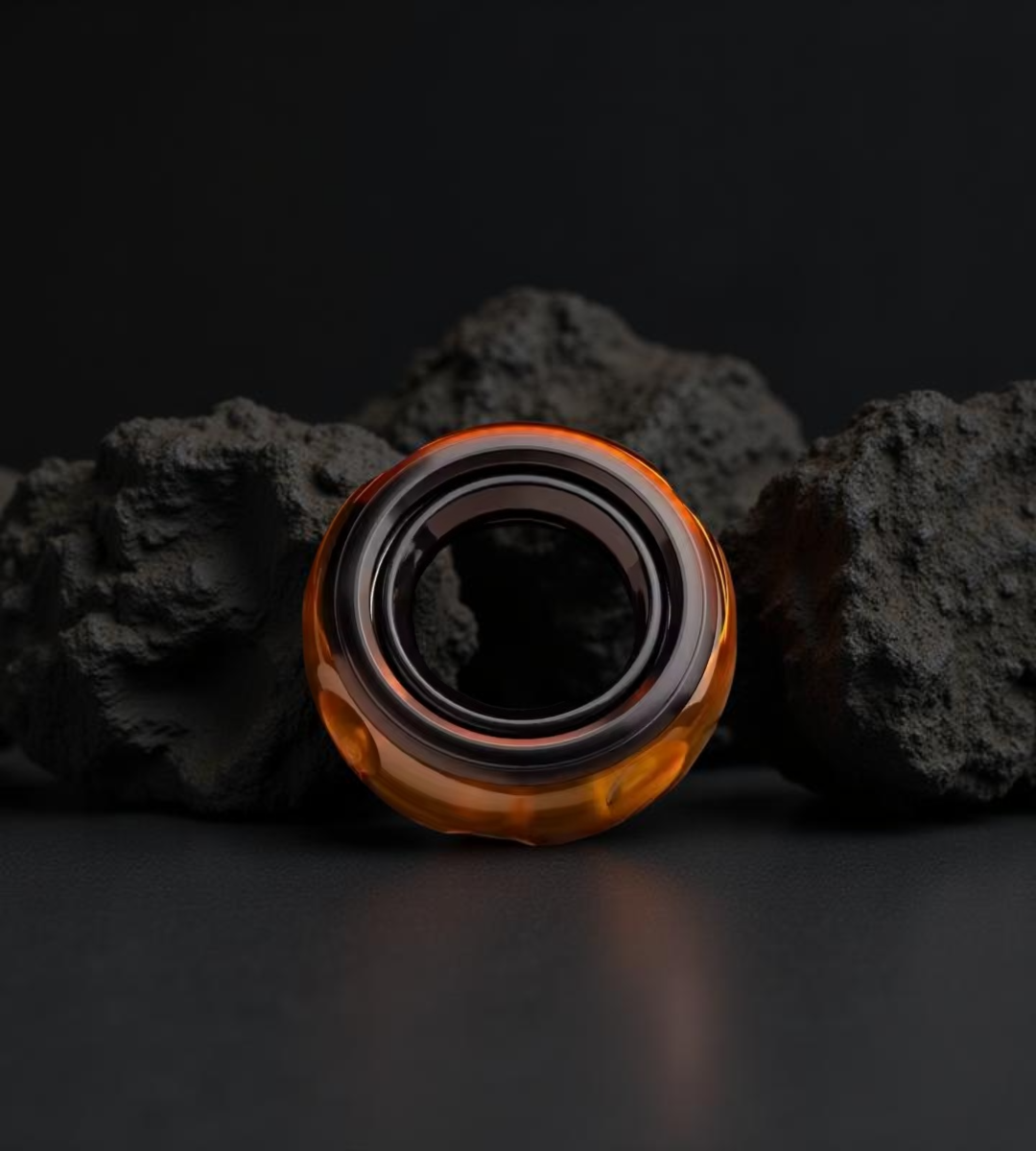 Mech Ring