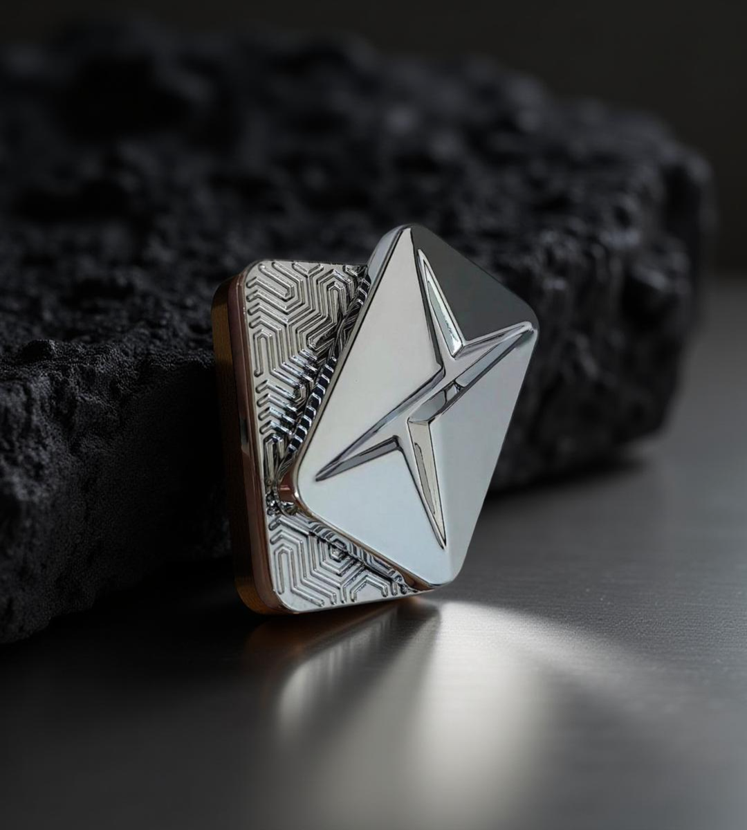 Magnetix